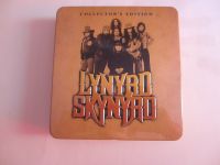 LYNYRD SKYNYRD 3 CD BOX in Blechbox Altona - Hamburg Othmarschen Vorschau