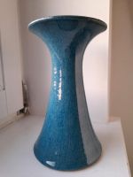 Vase, Ton, Töpferware,  Handarbeit Niedersachsen - Hanstedt Vorschau
