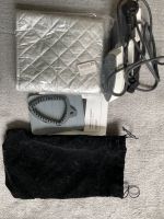 Aicook Garment Steamer wie Neu Stuttgart - Stuttgart-West Vorschau