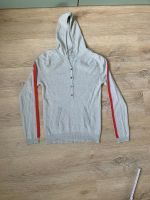 Kapuze Pulli Hoodie, 100 % Kaschmir cashmere Gr XS, Gr S Innenstadt - Köln Altstadt Vorschau