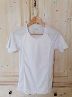 Tchibo Funktionsshirt NEU Sportshirt Radshirt ACTIVE Niedersachsen - Syke Vorschau