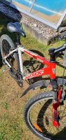 MTB Trek Alpha Mountainbike Bike 26 Zoll Leipzig - Holzhausen Vorschau