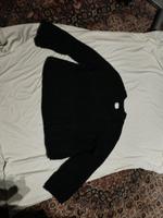Warme H&M Kurzpullover M neuwertig Bayern - Trostberg Vorschau