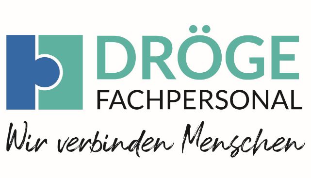 Dein Job ist dir zu Öde? Dann komm schnell zu Dröge! in Bünde