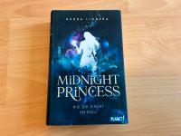 Midnight Princess, Asuka Lionera, wie neu München - Au-Haidhausen Vorschau