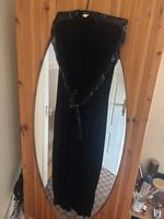 Desigual kleid Bayern - Gelchsheim Vorschau