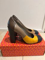 Tory Burch Pumps gr.8,5 / 39,5 München - Schwabing-Freimann Vorschau