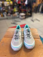 Pearl Izumi Trekkingschuhe Gr.40 Damen NEU Nordrhein-Westfalen - Engelskirchen Vorschau