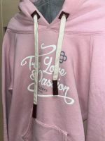 Hoodie 4 Riders Bayern - Bobingen Vorschau