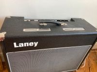 Laney Gitarrenverstärker VC30 2 Celestion Speaker UK Mecklenburg-Strelitz - Landkreis - Neustrelitz Vorschau
