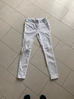 Jeans Jeggings Gr. 38 skinny Rheinland-Pfalz - Bendorf Vorschau