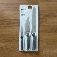 Ikea Ändlig Messer set Stuttgart - Stuttgart-West Vorschau