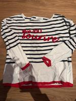 Leichter pullover von Promod Nordrhein-Westfalen - Borken Vorschau