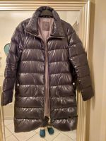 S.Oliver daunenmantel schwarz 34 36 S XS daunen jacke Premium Nordrhein-Westfalen - Hagen Vorschau