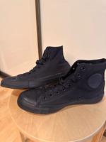 CONVERSE CHUCK TAYLOR ALL STAR - SNEAKER Gr.41,5 Dresden - Blasewitz Vorschau
