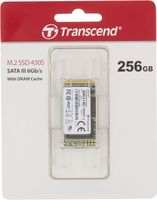 Speicher Transcend 256GB M.2 Type 2242 SSD Köln - Ehrenfeld Vorschau