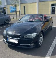 Bmw 320 Cabrio Hessen - Friedberg (Hessen) Vorschau