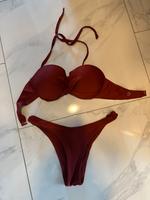 Bikini hunkemöller Niedersachsen - Seelze Vorschau