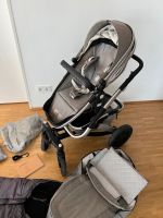 Joolz Geo 2 Kinderwagen Buggy und Babywanne München - Sendling-Westpark Vorschau