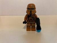 Lego Star Wars Minifigur Geonosis Clone Trooper sw00605aus Bayern - Forchheim Vorschau