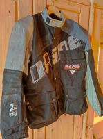 Dainese Desert Kombi Classic - Enduro Bayern - Raisting Vorschau