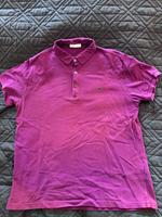 Poloshirt ETRO Kr. Passau - Passau Vorschau