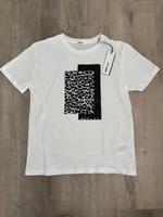 Replay T-Shirt Nordrhein-Westfalen - Mettmann Vorschau
