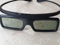 3D Brillen von Samsung Modell SSG 3050GB Dresden - Blasewitz Vorschau