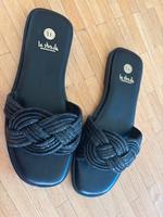 La Strada Schuhe Größe 39 Bayern - Augsburg Vorschau