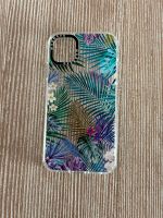 MOSNOVO Handyhülle Hülle iPhone 11 Bumper NEU Wandsbek - Hamburg Eilbek Vorschau