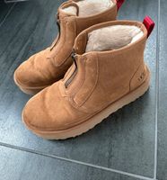 UGG Boots Plateau Thüringen - Blankenhain Vorschau