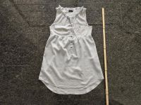 Kleid Blusenkleid Bluse Tunika Vero Moda Gr. XS / S Top Nordrhein-Westfalen - Hamm Vorschau