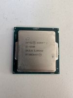 Intel Core i5-6500 Nordrhein-Westfalen - Lünen Vorschau