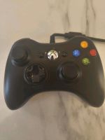 Controller Xbox 360 für PCs Sachsen-Anhalt - Magdeburg Vorschau