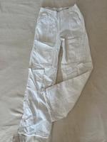 Bershka Hose Rheinland-Pfalz - Koblenz Vorschau