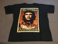 Tshirt XXL Che Guevara Pattaya Sachsen - Crimmitschau Vorschau