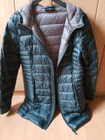 Jacke Gina Benotti Gr. 38 neu Bayern - Landshut Vorschau
