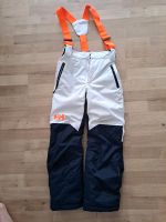 Skihose Helly Hansen Gr. 140 München - Ramersdorf-Perlach Vorschau