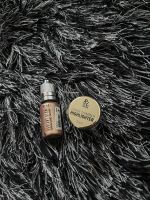 Highlighter Drops Tropfen oder Highlighter loose Shimmer Gold Dortmund - Lichtendorf Vorschau