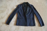 SCOTCH&SODA Damen Blazer Jacket Sakko Gr. M 36 38 *NEU*  blau Kr. München - Baierbrunn Vorschau