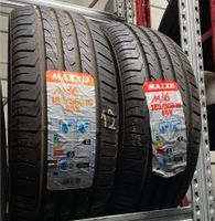 NEUE 2 Sommerreifen 185 50 R16 85V Maxxis Victra M36 Bayern - Würzburg Vorschau