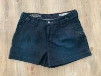 Tommy Hilfiger Shorts FARAH W 27 Niedersachsen - Seevetal Vorschau