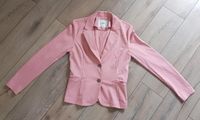 Blazer von Only Gr. S Sachsen - Sebnitz Vorschau