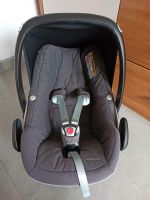 Maxi Cosi Pebble Plus Babyschale Autositz Nordrhein-Westfalen - Herne Vorschau