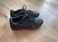 Fußballschuhe Gr.35 *Nike* (Hallenschuhe) Sachsen - Pirna Vorschau