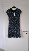 Kleid / Partykleid neu Niedersachsen - Gifhorn Vorschau