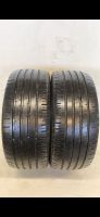 Sommerreifen 2x 205 40 17 84W Kumho Hessen - Lohra Vorschau