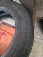 4x Bridgestone 175/65 R15 88H Hessen - Darmstadt Vorschau