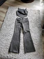 Damen Hose mit TOP Mexx  Größe 38 Nordrhein-Westfalen - Drolshagen Vorschau