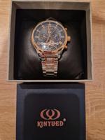 Herren Uhr Baden-Württemberg - Wertheim Vorschau